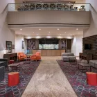 La imagen 23 de la Empresa FOUR POINTS BY SHERATON GALERIAS MONTERREY Transportes y Turismo en Monterrey NLE