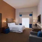 La imagen 24 de la Empresa FOUR POINTS BY SHERATON GALERIAS MONTERREY Transportes y Turismo en Monterrey NLE