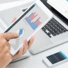 La imagen 3 de la Empresa FRACTTAL MEXICO SA DE CV Servicios Profesionales y de Negocios en Ciudad De México CMX