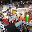 La imagen 1 de la Empresa FRANQUICIAS Servicios Profesionales y de Negocios en Ciudad De México CMX