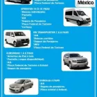 La imagen 1 de la Empresa FREE TRAVEL MÉXICO en Mérida YUC