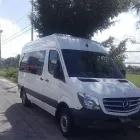 La imagen 3 de la Empresa FREE TRAVEL MÉXICO en Mérida YUC