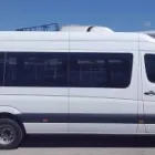 La imagen 4 de la Empresa FREE TRAVEL MÉXICO en Mérida YUC