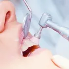 La imagen 1 de la Empresa FRIDENTO Salud y Medicina en Irapuato GUA