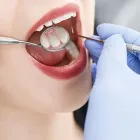 La imagen 2 de la Empresa FRIDENTO Salud y Medicina en Irapuato GUA