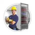 La imagen 1 de la Empresa FRIGER REFRIGERACIÓN Tienda de Electrodomésticos en Pachuca HID