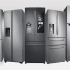 La imagen 2 de la Empresa FRIGER REFRIGERACIÓN Tienda de Electrodomésticos en Pachuca HID