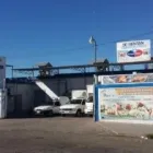 La imagen 1 de la Empresa FRIGOMAG Tiendas de Autoservicio y Departamentales en Hermosillo SON