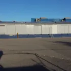 La imagen 2 de la Empresa FRIGOMAG Tiendas de Autoservicio y Departamentales en Hermosillo SON