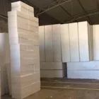 La imagen 1 de la Empresa FRIGOPOL S.A. DE C.V. Maquinaria y Equipos para Construcción en Guadalajara JAL