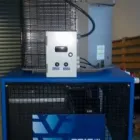 La imagen 2 de la Empresa FRIGOSERV en León De Los Aldama GUA