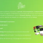 La imagen 3 de la Empresa FRSKO MARKETING Servicios Profesionales y de Negocios en Guadalajara JAL