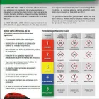 La imagen 1 de la Empresa FUMICLIN. CONTROL DE PLAGAS Servicios Profesionales y de Negocios en Ciudad Adolfo López Mateos MEX