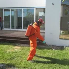 La imagen 1 de la Empresa FUMIGACIONES APOYOS INTEGRADORES Servicios Profesionales y de Negocios en Nuevo Laredo TAM