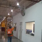 La imagen 2 de la Empresa FUMIGACIONES APOYOS INTEGRADORES Servicios Profesionales y de Negocios en Nuevo Laredo TAM