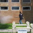 La imagen 3 de la Empresa FUMIGACIONES APOYOS INTEGRADORES Servicios Profesionales y de Negocios en Nuevo Laredo TAM