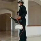 La imagen 2 de la Empresa FUMIGADORA EL AGUILA Servicios Profesionales y de Negocios en Guadalajara JAL