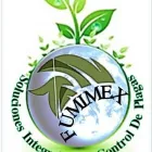 La imagen 3 de la Empresa FUMIMEX en Puebla MEX