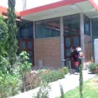 La imagen 5 de la Empresa FUMIMEX en Puebla MEX