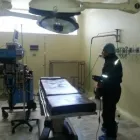 La imagen 6 de la Empresa FUMIMEX en Puebla MEX