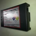 La imagen 9 de la Empresa FUMIMEX en Puebla MEX