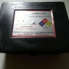 La imagen 10 de la Empresa FUMIMEX en Puebla MEX