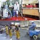 La imagen 1 de la Empresa FUMIPLAGAS Servicios Profesionales y de Negocios en Culiacán SIN