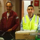 La imagen 2 de la Empresa FUMYLSA Servicios Profesionales y de Negocios en Chihuahua MEX