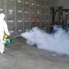 La imagen 3 de la Empresa FUMYLSA Servicios Profesionales y de Negocios en Chihuahua MEX