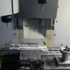 La imagen 2 de la Empresa FUNDICIÓN DE PRECISIÓN METALCAST Trabajos en metal en Puebla MEX