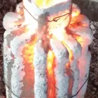 La imagen 4 de la Empresa FUNDICIÓN DE PRECISIÓN METALCAST Trabajos en metal en Puebla MEX