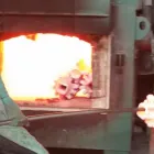 La imagen 6 de la Empresa FUNDICIÓN DE PRECISIÓN METALCAST Trabajos en metal en Puebla MEX
