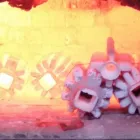 La imagen 7 de la Empresa FUNDICIÓN DE PRECISIÓN METALCAST Trabajos en metal en Puebla MEX