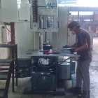 La imagen 14 de la Empresa FUNDICIÓN DE PRECISIÓN METALCAST Trabajos en metal en Puebla MEX