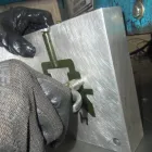 La imagen 15 de la Empresa FUNDICIÓN DE PRECISIÓN METALCAST Trabajos en metal en Puebla MEX