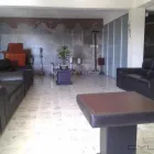 La imagen 1 de la Empresa FUNERARIA MONTECRISTO en Acapulco De Juárez GRO