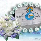 La imagen 2 de la Empresa FUNERARIA MONTECRISTO en Acapulco De Juárez GRO