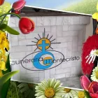 La imagen 3 de la Empresa FUNERARIA MONTECRISTO en Acapulco De Juárez GRO