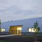 La imagen 2 de la Empresa FUTURE BUILDINGS MEXICO Industrias y Agricultura en San Nicolás De Los Garza NLE