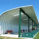 La imagen 4 de la Empresa FUTURE BUILDINGS MEXICO Industrias y Agricultura en San Nicolás De Los Garza NLE