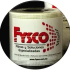 La imagen 1 de la Empresa FYSCO Materiales de Construcción en Mérida YUC