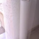 La imagen 2 de la Empresa FYSCO Materiales de Construcción en Mérida YUC