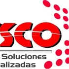 La imagen 3 de la Empresa FYSCO Materiales de Construcción en Mérida YUC