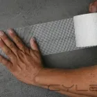 La imagen 4 de la Empresa FYSCO Materiales de Construcción en Mérida YUC