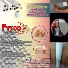 La imagen 5 de la Empresa FYSCO Materiales de Construcción en Mérida YUC