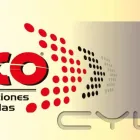 La imagen 6 de la Empresa FYSCO Materiales de Construcción en Mérida YUC