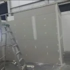 La imagen 1 de la Empresa G CORPORATIVO Servicios Profesionales y de Negocios en León De Los Aldama GUA