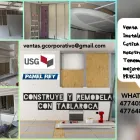 La imagen 2 de la Empresa G CORPORATIVO Servicios Profesionales y de Negocios en León De Los Aldama GUA