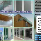 La imagen 3 de la Empresa G CORPORATIVO Servicios Profesionales y de Negocios en León De Los Aldama GUA