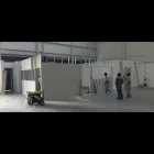 La imagen 4 de la Empresa G CORPORATIVO Servicios Profesionales y de Negocios en León De Los Aldama GUA
